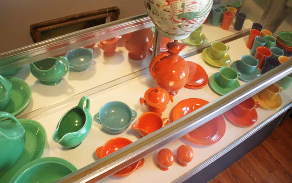 Auction House In Jacksonville, FL B.Langston’s Estate Sales & Auctions