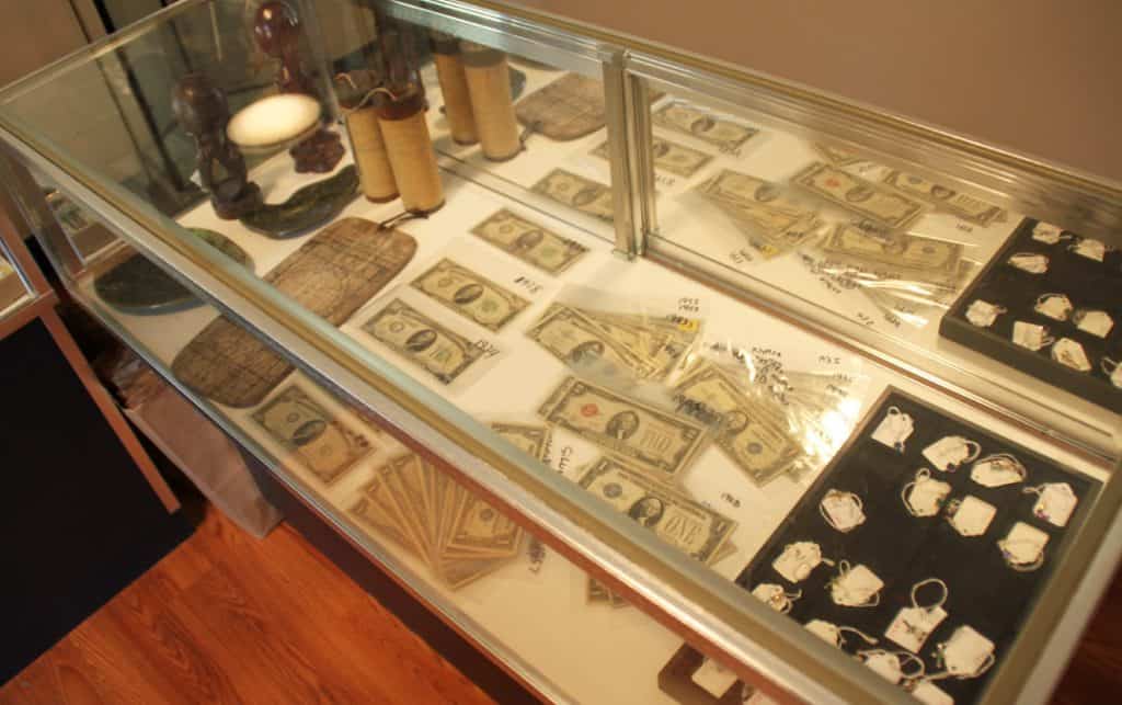 Auction House In Jacksonville, FL B.Langston’s Estate Sales & Auctions